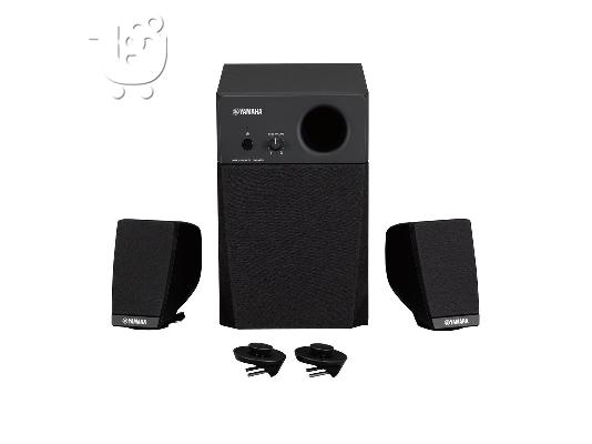 Μάρκα Νέο Yamaha Genos XXXL Bundle